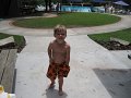 Juni2009 037